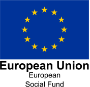 European Union - European Social fund